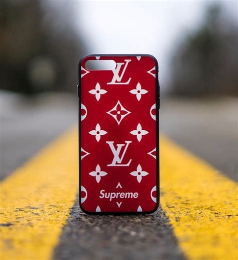 louis vuitton iphone 8 wallet case|designer iPhone cases Louis Vuitton.